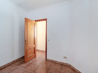 Piso en C/ de La Barrera - Lucena - Córdoba 7
