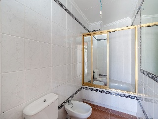 Piso en C/ de La Barrera - Lucena - Córdoba 8