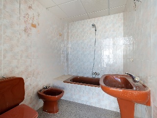 Piso en C/ de La Barrera - Lucena - Córdoba 9