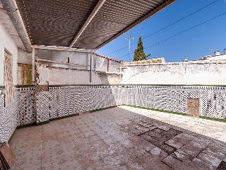 Piso en C/ de La Barrera - Lucena - Córdoba 10