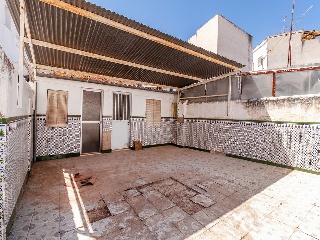 Piso en C/ de La Barrera - Lucena - Córdoba 11