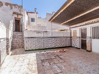 Piso en C/ de La Barrera - Lucena - Córdoba 12
