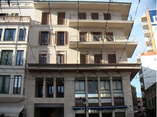Garaje en venta en Manacor de 90  m²