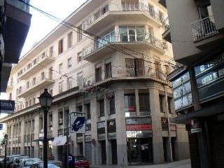 Trastero en C/ Bosch, Manacor (Illes Balears) 2