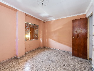 Casa adosada en Fuente Vaqueros - Granada - 11