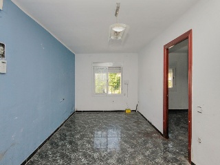 Piso en C/ Felip II, Terrassa (Barcelona) 3