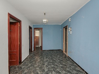 Piso en C/ Felip II, Terrassa (Barcelona) 5