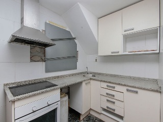 Piso en C/ Felip II, Terrassa (Barcelona) 6