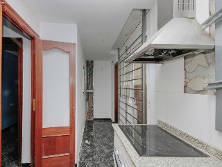 Piso en C/ Felip II, Terrassa (Barcelona) 7