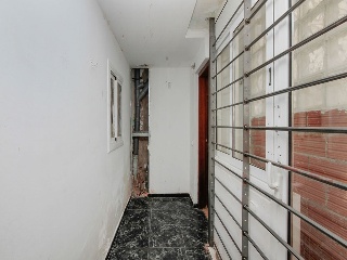 Piso en C/ Felip II, Terrassa (Barcelona) 8