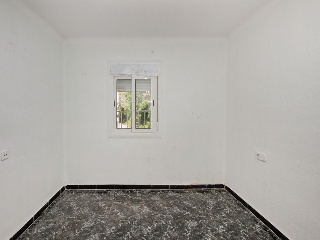 Piso en C/ Felip II, Terrassa (Barcelona) 10