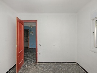 Piso en C/ Felip II, Terrassa (Barcelona) 11