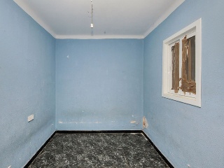 Piso en C/ Felip II, Terrassa (Barcelona) 12