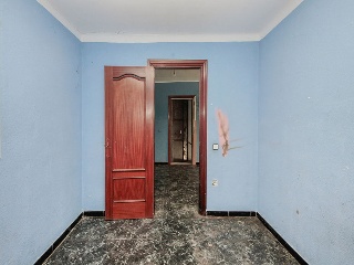 Piso en C/ Felip II, Terrassa (Barcelona) 13