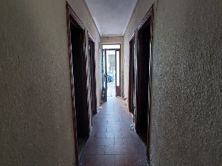 Casa en C/ Estrellas, Santa Marta de Tormes (Salamanca) 3