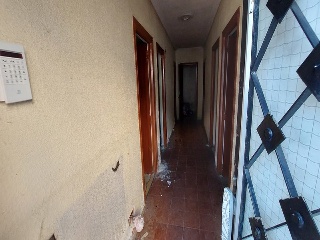 Casa en C/ Estrellas, Santa Marta de Tormes (Salamanca) 4