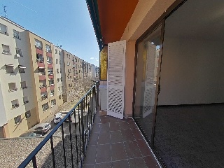 Pisos banco Girona