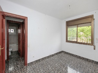 Piso en C/ Escoles, Sabadell (Barcelona) 2