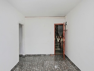 Piso en C/ Escoles, Sabadell (Barcelona) 3