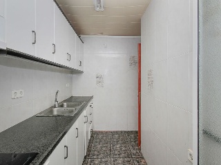 Piso en C/ Escoles, Sabadell (Barcelona) 4