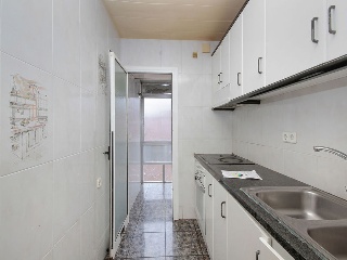 Piso en C/ Escoles, Sabadell (Barcelona) 5