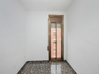 Piso en C/ Escoles, Sabadell (Barcelona) 6