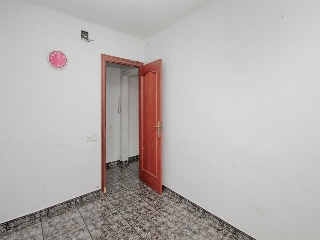 Piso en C/ Escoles, Sabadell (Barcelona) 7