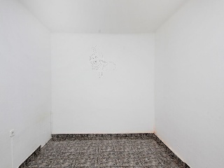 Piso en C/ Escoles, Sabadell (Barcelona) 8