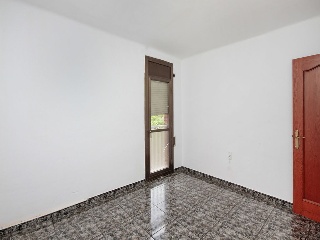 Piso en C/ Escoles, Sabadell (Barcelona) 9