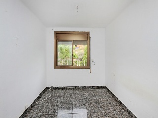 Piso en C/ Escoles, Sabadell (Barcelona) 10