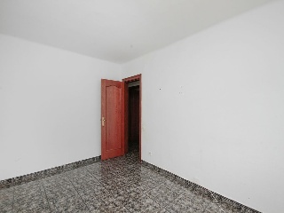 Piso en C/ Escoles, Sabadell (Barcelona) 11