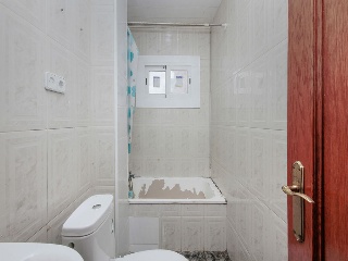 Piso en C/ Escoles, Sabadell (Barcelona) 12