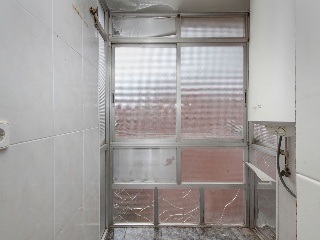 Piso en C/ Escoles, Sabadell (Barcelona) 13