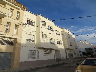 Garaje en venta en Nucia de 10  m²