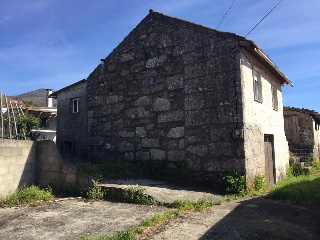 Otros en venta en Arbo de 154  m²