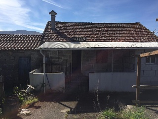 Casa en LG Rozas-Sela,  2