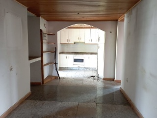 Casa en LG Rozas-Sela,  3