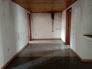 Casa en LG Rozas-Sela,  4