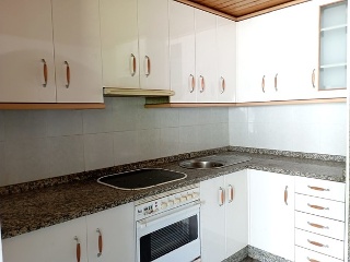 Casa en LG Rozas-Sela,  5