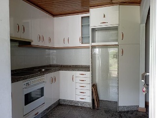 Casa en LG Rozas-Sela,  6