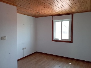 Casa en LG Rozas-Sela,  7