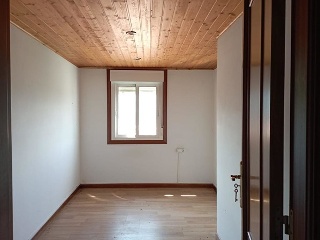 Casa en LG Rozas-Sela,  8
