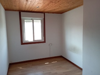 Casa en LG Rozas-Sela,  9