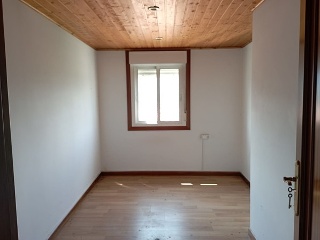 Casa en LG Rozas-Sela,  10