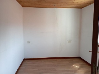 Casa en LG Rozas-Sela,  11