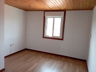Casa en LG Rozas-Sela,  12