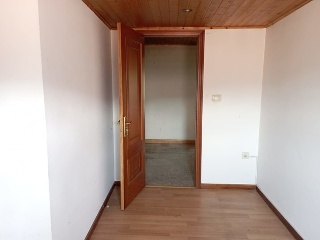 Casa en LG Rozas-Sela,  13