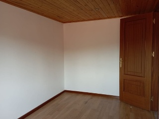 Casa en LG Rozas-Sela,  15