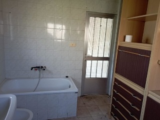 Casa en LG Rozas-Sela,  16