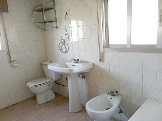 Casa en LG Rozas-Sela,  17